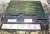 Recon GE Fanuc Bus Transmitter IC697BEM713D / 44A730318-001R00/0 / 44A730317-G01