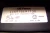 Recon GE Fanuc Bus Transmitter IC697BEM713D / 44A730318-001R00/0 / 44A730317-G01