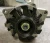 REMAN POWER-QUIP 8169-7 REMANUFACTURED ALTERNATOR