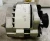 REMAN POWER-QUIP 8169-7 REMANUFACTURED ALTERNATOR