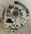 REMAN POWER-QUIP 8169-7 REMANUFACTURED ALTERNATOR