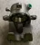 REMAN CENTRIC PARTS UNLOADED FRONT PASSENGER BRAKE CALIPER 141-44105 (NO CORE)