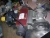 REMOTE CONTROL 2" ACTUATED STAINLESS STEEL BALL VALVE RC40-SR POSITION MONITOR