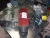 REMOTE CONTROL 2" ACTUATED STAINLESS STEEL BALL VALVE RC40-SR POSITION MONITOR