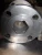 REMOTE CONTROL 2" ACTUATED STAINLESS STEEL BALL VALVE RC40-SR POSITION MONITOR