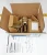 New Watts Powers Master Mixing Valve 3/4" x 1" FNPT 64 GPM LFMM432-1