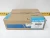 New Watts Powers Master Mixing Valve 3/4" x 1" FNPT 64 GPM LFMM432-1