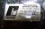 REFURBISHED RELIANCE CONTROL REGULATOR MODULE 0-51851-6 RELIANCE RX-846248-3R