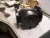 POWERS 4" CAST IRON PLUG VALVE CLASS #125