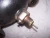 POWERS 4" CAST IRON PLUG VALVE CLASS #125