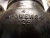 POWERS 4" CAST IRON PLUG VALVE CLASS #125