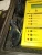 Niles Intellicontrol Programmer W-03825