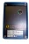 OMEGA ELECTRONIC FLOW SWITCH WITH REMOTE SENSOR 115 VOLT FSW-119