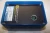 OMEGA ELECTRONIC FLOW SWITCH WITH REMOTE SENSOR 115 VOLT FSW-119