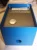 OMEGA ELECTRONIC FLOW SWITCH WITH REMOTE SENSOR 115 VOLT FSW-119