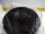 NEW ZANDER IN-LINE FILTER ELEMENT 2010A