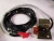 NEW WESTINGHOUSE WIRE HARNESS ASSEMBLY 7/800 / 6502C71G03