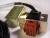 NEW WESTINGHOUSE WIRE HARNESS ASSEMBLY 7/800 / 6502C71G03