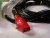 NEW WESTINGHOUSE WIRE HARNESS ASSEMBLY 7/800 / 6502C71G03