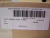 NEW WESTINGHOUSE WIRE HARNESS ASSEMBLY 7/800 / 6502C71G03