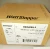 NEW WATT STOPPER HB340B-L3 HB SENSOR W/ 360 DEGREE LENS 480 VAC