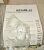 NEW WATT STOPPER HB340B-L3 HB SENSOR W/ 360 DEGREE LENS 480 VAC