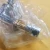 NEW WATERSAVER LABORATORY NEEDLE VALVE FOR COLD WATER 3/8" NPT