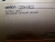 OMRON C200H-OA221 OUTPUT UNIT OMRON OA221 100-240 VAC 1A POINT 4A UNIT