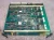 OCTEL 300-6018-001 AT&T CIRCUIT CARD BOARD