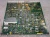 OCTEL 300-6049-001 ETHERNET LAN CARD ELAN 200/300