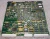OCTEL 300-6049-001 ETHERNET LAN CARD ELAN 200/300