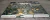 OCTEL 300-6049-001 ETHERNET LAN CARD ELAN 200/300