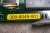 OCTEL 300-6049-001 ETHERNET LAN CARD ELAN 200/300
