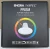 Nora NSPEC Prism Reflector 5/6" Smart LED RGBW Retrofit Downlight NLPR5641