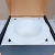 Nora NSPEC Prism Reflector 5/6" Smart LED RGBW Retrofit Downlight NLPR5641