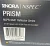 Nora NSPEC Prism Reflector 5/6" Smart LED RGBW Retrofit Downlight NLPR5641
