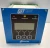 Nuetronics Ntron Oxytron 2000 Oxygen Analyzer 8-01-1001-23-0
