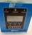 Nuetronics Ntron Oxytron 2000 Oxygen Analyzer 8-01-1001-23-0
