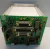 Nuetronics Ntron Oxytron 2000 Oxygen Analyzer 8-01-1001-23-0