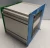 Nuetronics Ntron Oxytron 2000 Oxygen Analyzer 8-01-1001-23-0