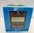 Nuetronics Ntron Oxytron 2000 Oxygen Analyzer 8-01-1001-22-0