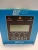 Nuetronics Ntron Oxytron 2000 Oxygen Analyzer 8-01-1001-22-0