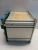 Nuetronics Ntron Oxytron 2000 Oxygen Analyzer 8-01-1001-22-0