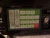 NEW YOKOGAWA UR100 CHART RECORDER 115 VAC 4153-111-31/REM