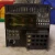 NEW YOKOGAWA UR100 CHART RECORDER 115 VAC 4153-111-31/REM
