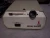 RED HAWK RH5000 HIGH INTENSITY ILLUMINATOR W/O FIBER OPTIC LIGHT RING 115 VAC