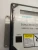 SIEMENS TPS3E11150 SURGE PROTECTIVE DEVICE 150KA 480Y/277 VAC 3PH 4W *LABEL
