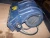 SIMCO AEROSTAT AS-20A STATIC ELIMINATION BLOWER 120 VAC