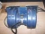 SIMCO AEROSTAT AS-20A STATIC ELIMINATION BLOWER 120 VAC