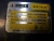 SIMCO AEROSTAT AS-20A STATIC ELIMINATION BLOWER 120 VAC